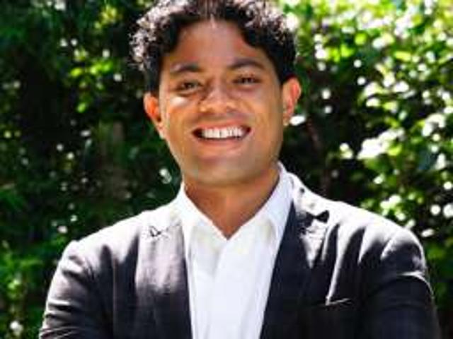 Apartment for sale in Onehunga, Oroua County