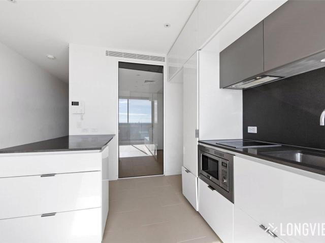 Apartment for rent in Carlton, Melbourne