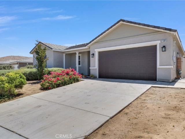 House for sale in Riverside, California
