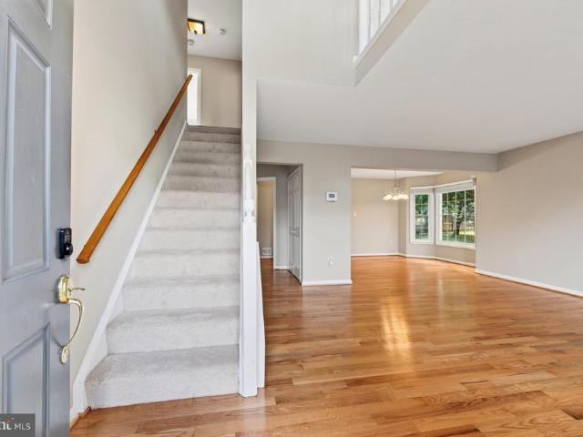 House for sale in Sterling, Loudoun County