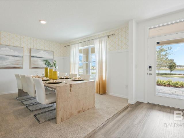 House for sale in Fairhope, Alabama