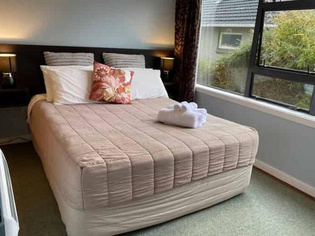 House for rent in Pauatahanui, Wellington
