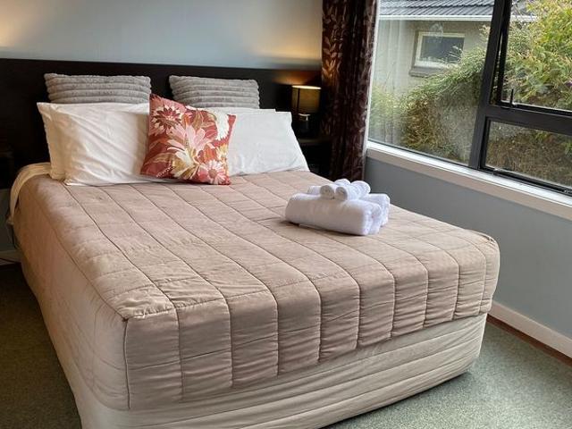 House for rent in Pauatahanui, Wellington
