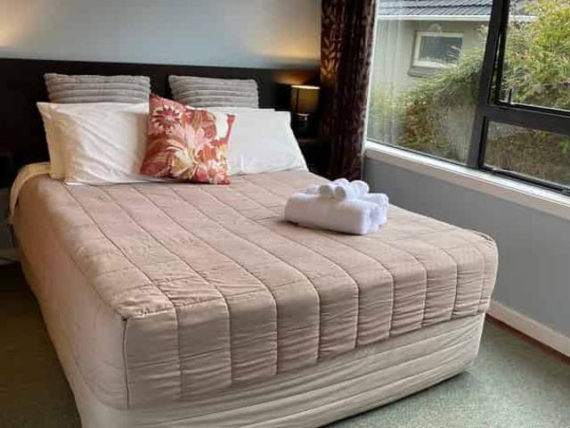 House for rent in Pauatahanui, Wellington