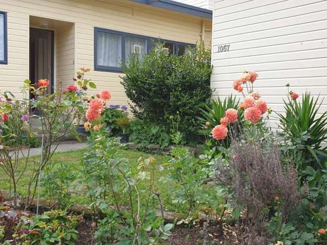 Property for rent in Pauatahanui, Wellington