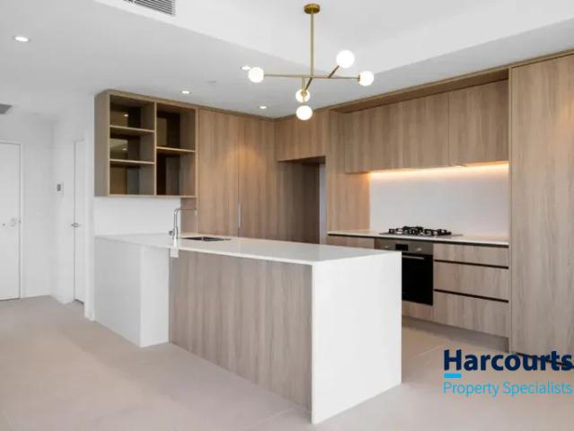 Apartment for rent in Cockburn, Western Australia