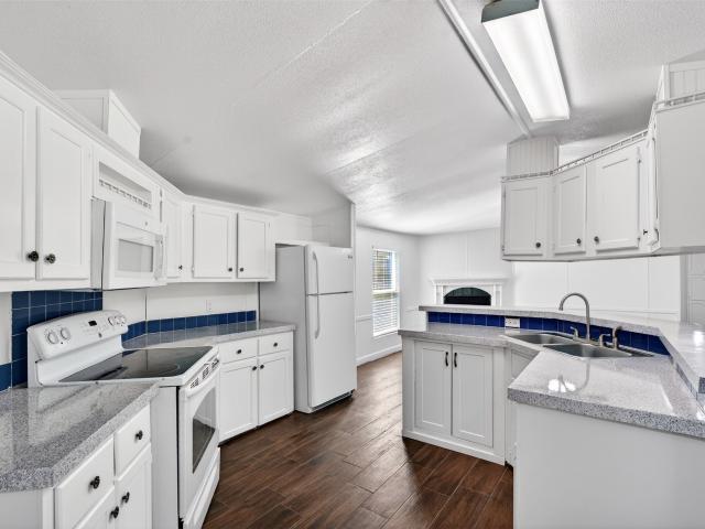 House for sale in New Caney, Texas