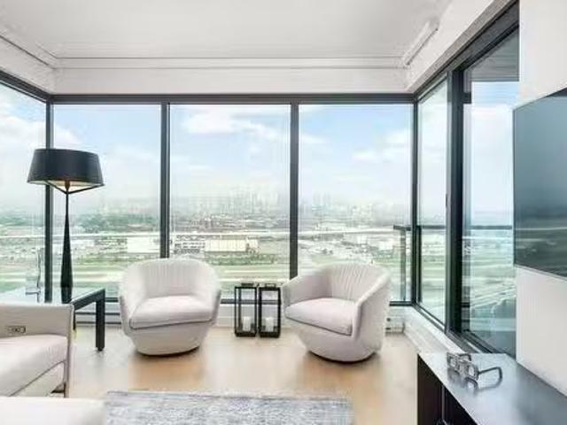 Condo for sale in St. Leonard's, Quebec