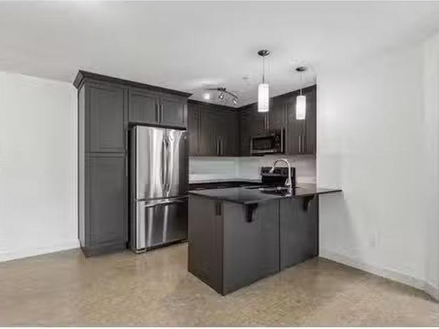 Condo for sale in Northwest, Alberta