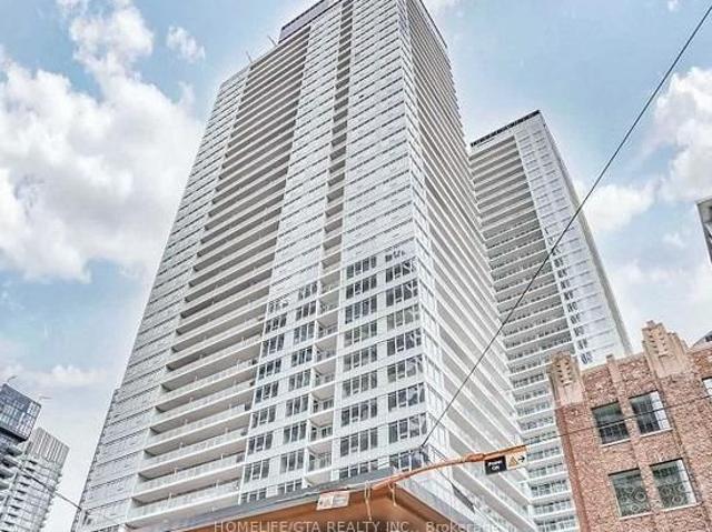 Condo for rent in Woburn, Ontario
