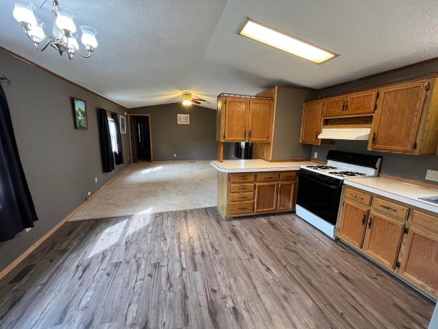 House for sale in Birchwood Estates, Spencer