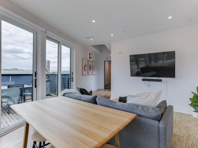 Apartment for rent in Washington, Washington DC
