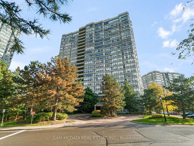 Condo for sale in Georgina, Ontario