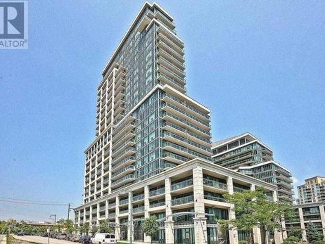 Condo for sale in Etobicoke—Lakeshore, Toronto