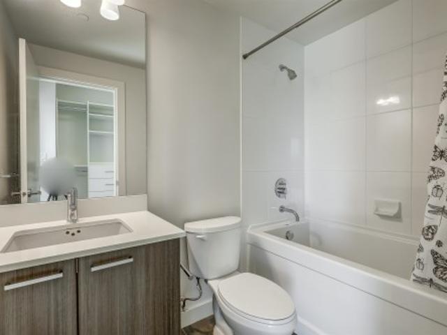 Property for sale in Port Coquitlam, British Columbia