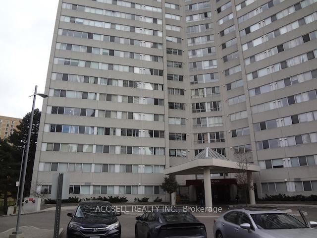 Condo for sale in Woburn, Ontario