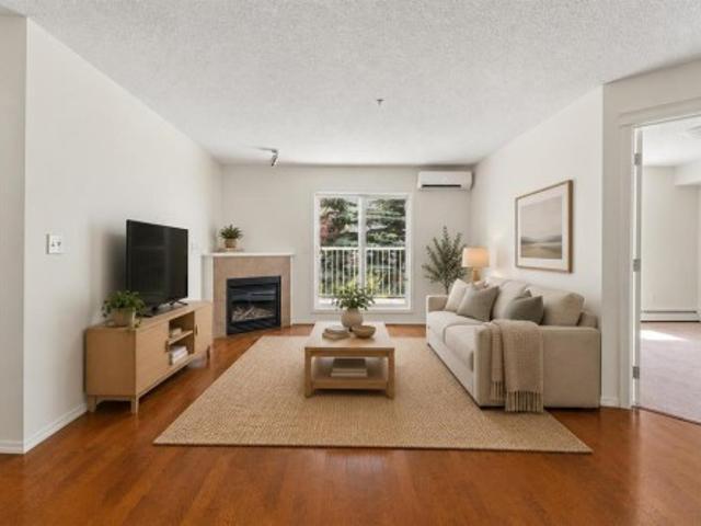Condo for sale in Lighthouse Landing of Country Hills, Calgary