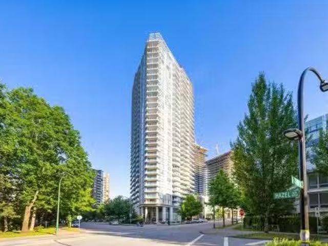 House for sale in Burnaby, British Columbia