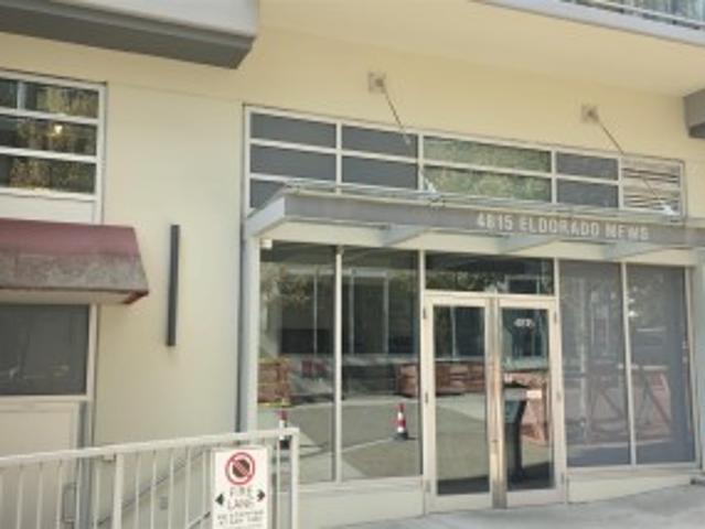 Property for sale in Norquay Village, Vancouver