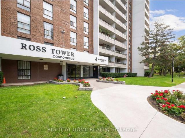 Condo for sale in Georgina, Ontario