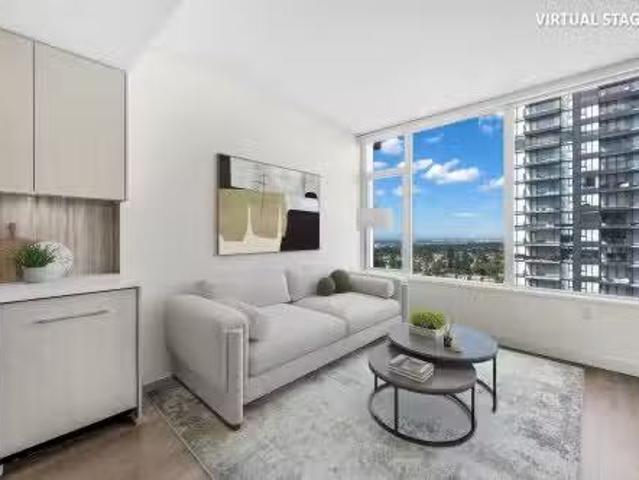 House for sale in Burnaby, British Columbia