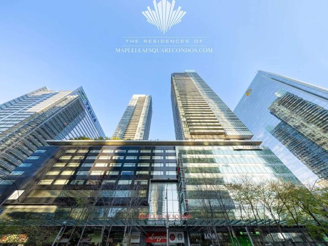 Condo for rent in Woburn, Ontario