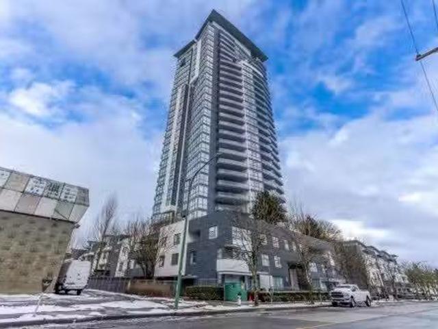 House for sale in Burnaby, British Columbia