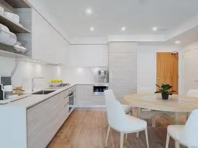 House for sale in Coquitlam, British Columbia