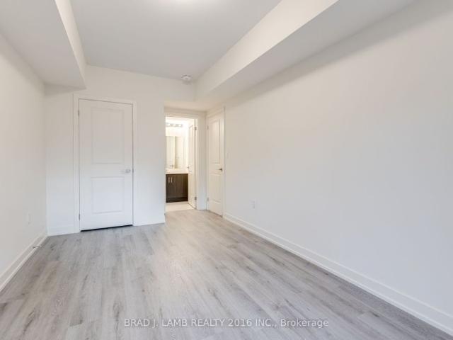 House for rent in Richmond Hill, Golden Horseshoe