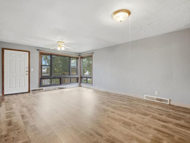House for sale in East Moline, Illinois