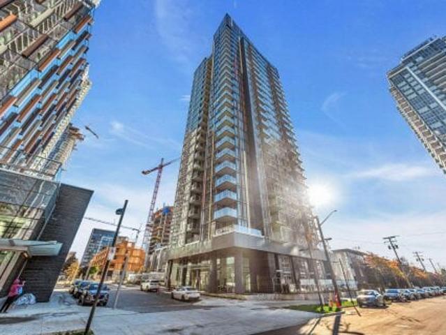 Apartment for sale in Burnaby, British Columbia