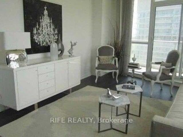 House for rent in Don Valley North, Toronto