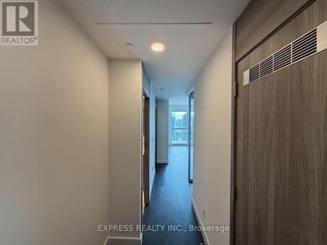 Property for rent in Woburn, Ontario