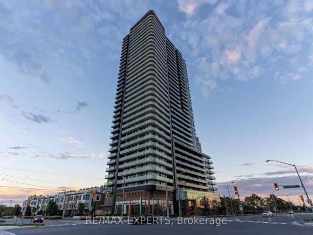 Condo for sale in York, Ontario