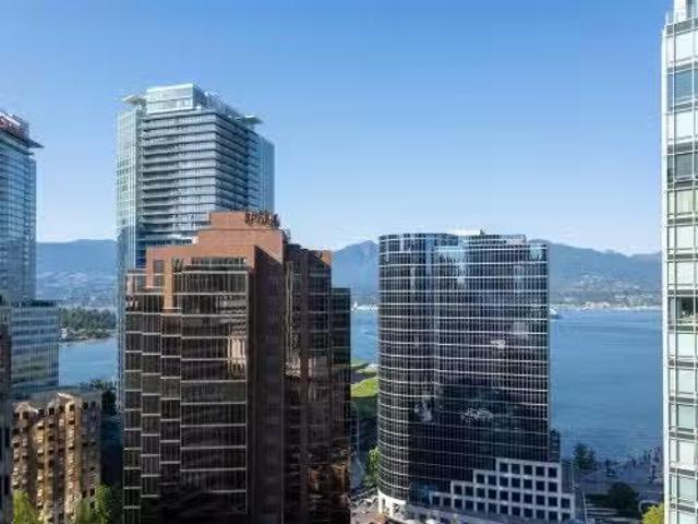House for sale in Vancouver, British Columbia
