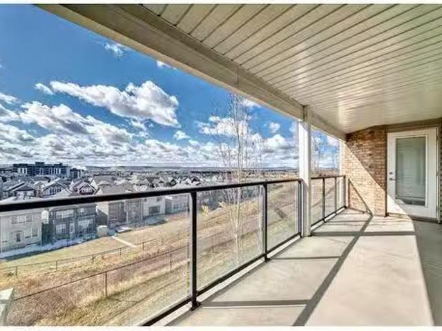Condo for sale in Northwest, Alberta