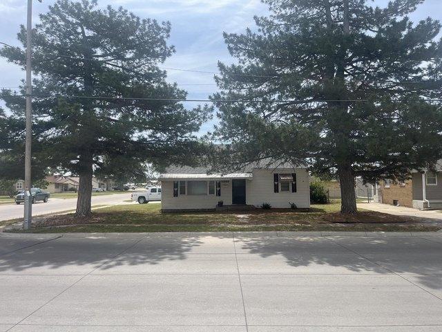 House for sale in Kansas