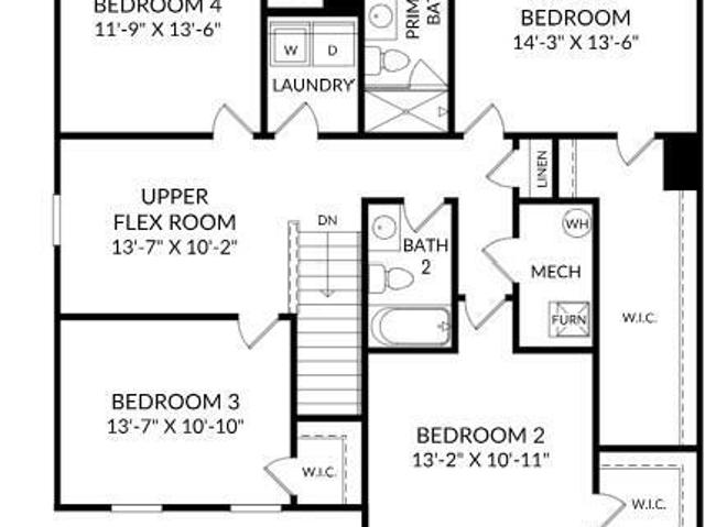 House for sale in Thomson, Georgia