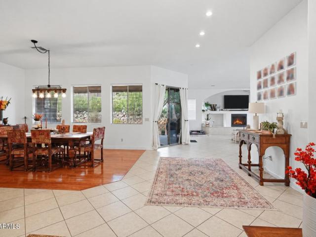 House for sale in Clarkdale, Yavapai County