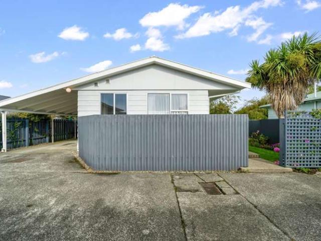 Townhouse for sale in Invercargill, Southland