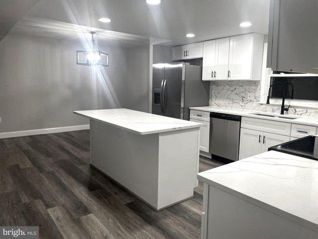House for sale in Bryans Road, Maryland