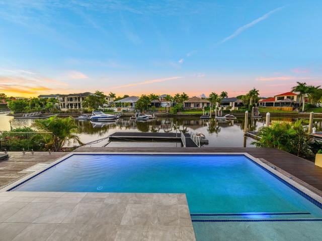 House for rent in Fernbrook, Queensland