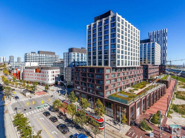 Condo for sale in Spadina—Fort York, Toronto