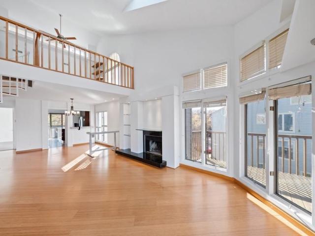 Apartment for sale in Maryland