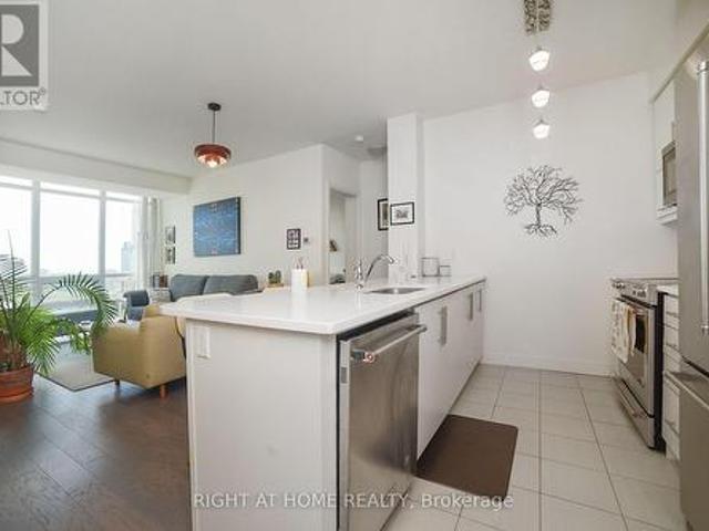 Condo for sale in Woburn, Ontario