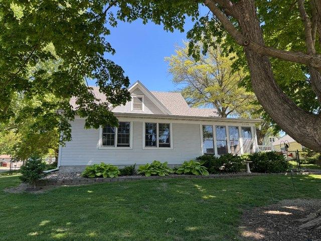 House for sale in Elk Horn, Iowa