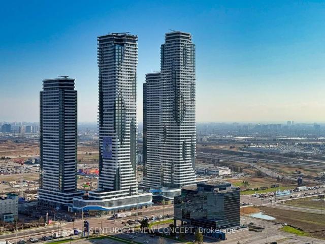 Condo for sale in York, Ontario