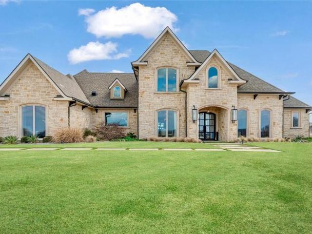 House for sale in Lamar, Texas