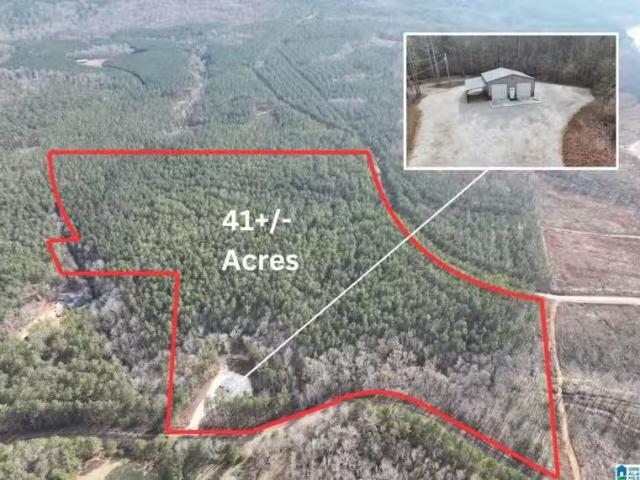 House for rent in Alabama