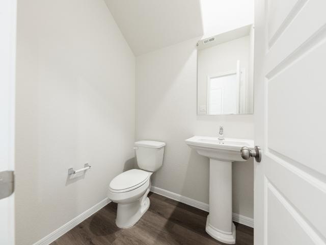 Property for sale in Harris, Texas